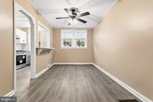 4528 Tudor St, Philadelphia, PA 19136 - Photo 4