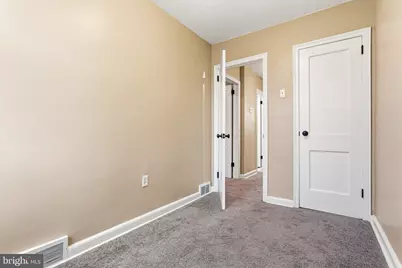 4528 Tudor Street, Philadelphia, PA 19136 - Photo 16