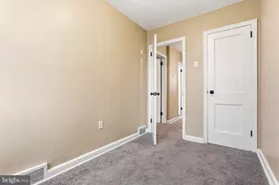 4528 Tudor St, Philadelphia, PA 19136 - Photo 16