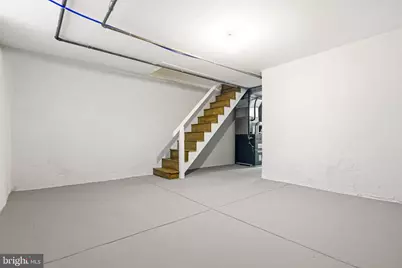 4528 Tudor Street, Philadelphia, PA 19136 - Photo 18