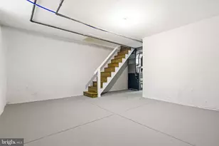 4528 Tudor St, Philadelphia, PA 19136 - Photo 18