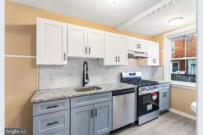 4528 Tudor Street, Philadelphia, PA 19136 - Photo 6