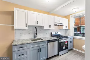 4528 Tudor St, Philadelphia, PA 19136 - Photo 6