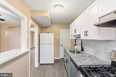 4528 Tudor Street, Philadelphia, PA 19136 - Photo 8