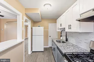 4528 Tudor St, Philadelphia, PA 19136 - Photo 8