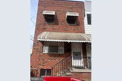 2554 S Darien Street, Philadelphia, PA 19148 - Photo 2