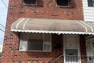 2554 S Darien St, Philadelphia, PA 19148 - Photo 2