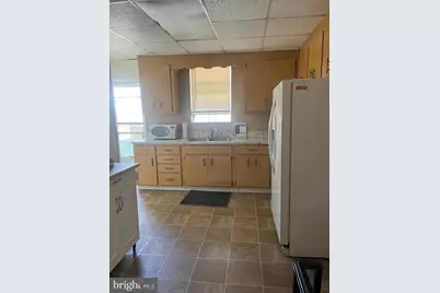 2554 S Darien Street, Philadelphia, PA 19148 - Photo 4