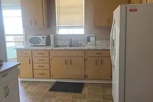 2554 S Darien St, Philadelphia, PA 19148 - Photo 4