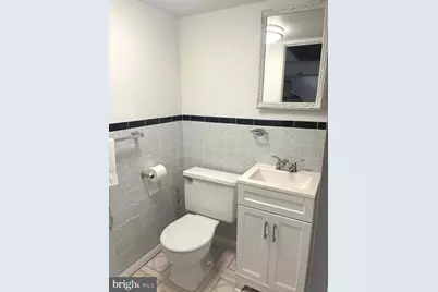 2554 S Darien Street, Philadelphia, PA 19148 - Photo 6