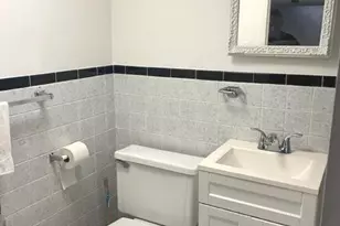 2554 S Darien St, Philadelphia, PA 19148 - Photo 6