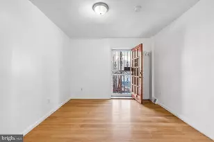 1609 N Philip St, Philadelphia, PA 19122 - Photo 8