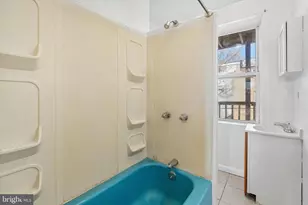 1609 N Philip St, Philadelphia, PA 19122 - Photo 10