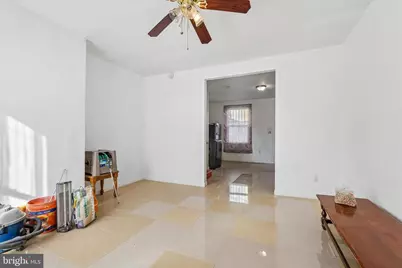 1609 N Philip Street, Philadelphia, PA 19122 - Photo 4