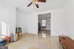 1609 N Philip St, Philadelphia, PA 19122 - Photo 4