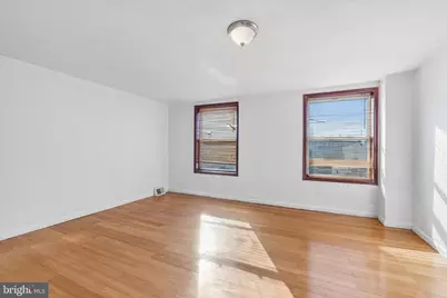 1609 N Philip Street, Philadelphia, PA 19122 - Photo 12