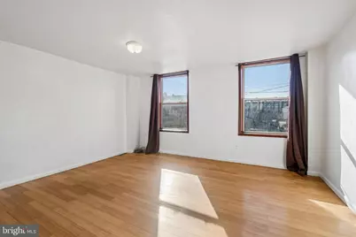 1609 N Philip Street, Philadelphia, PA 19122 - Photo 6