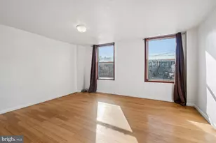 1609 N Philip St, Philadelphia, PA 19122 - Photo 6