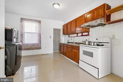 1609 N Philip Street, Philadelphia, PA 19122 - Photo 2