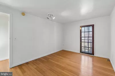 1609 N Philip Street, Philadelphia, PA 19122 - Photo 14