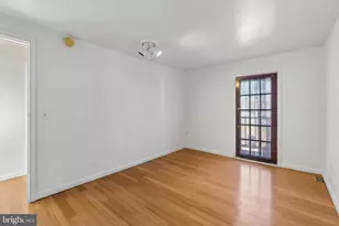 1609 N Philip St, Philadelphia, PA 19122 - Photo 14