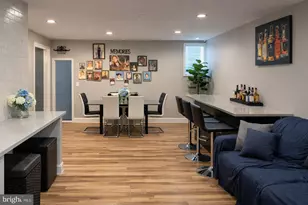 1417 W Olney Ave, Philadelphia, PA 19141 - Photo 2