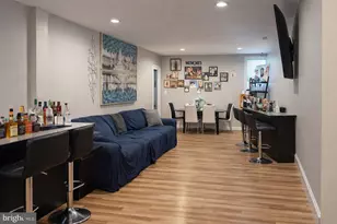 1417 W Olney Ave, Philadelphia, PA 19141 - Photo 4