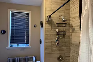 1417 W Olney Ave, Philadelphia, PA 19141 - Photo 8
