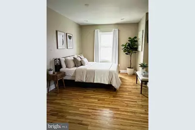 1417 W Olney Avenue, Philadelphia, PA 19141 - Photo 6