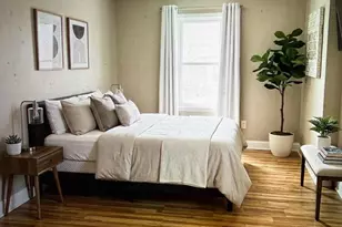 1417 W Olney Ave, Philadelphia, PA 19141 - Photo 6