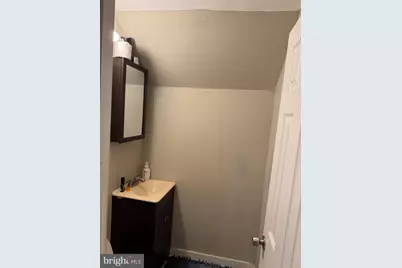 1417 W Olney Avenue, Philadelphia, PA 19141 - Photo 4