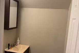 1417 W Olney Ave, Philadelphia, PA 19141 - Photo 4
