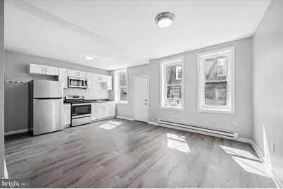 2406 W Clearfield Street, Philadelphia, PA 19132 - Photo 20