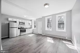 2406 W Clearfield St, Philadelphia, PA 19132 - Photo 20