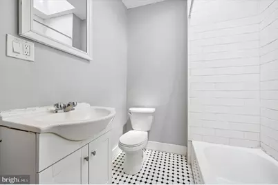 2406 W Clearfield Street, Philadelphia, PA 19132 - Photo 6