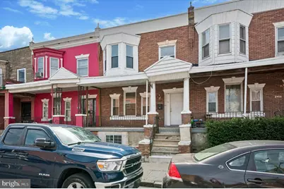 2406 W Clearfield Street, Philadelphia, PA 19132 - Photo 34