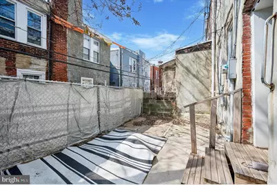 2406 W Clearfield Street, Philadelphia, PA 19132 - Photo 24