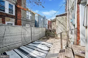 2406 W Clearfield St, Philadelphia, PA 19132 - Photo 24