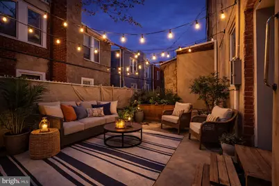 2406 W Clearfield Street, Philadelphia, PA 19132 - Photo 10