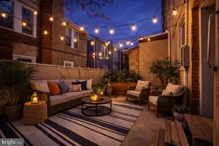 2406 W Clearfield St, Philadelphia, PA 19132 - Photo 10