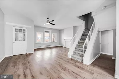 2406 W Clearfield Street, Philadelphia, PA 19132 - Photo 18