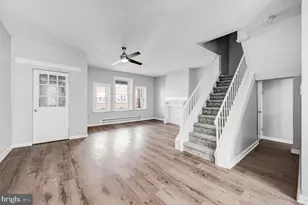 2406 W Clearfield St, Philadelphia, PA 19132 - Photo 18