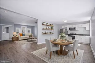 2406 W Clearfield St, Philadelphia, PA 19132 - Photo 4