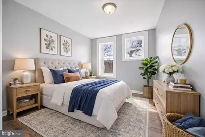 2406 W Clearfield Street, Philadelphia, PA 19132 - Photo 8