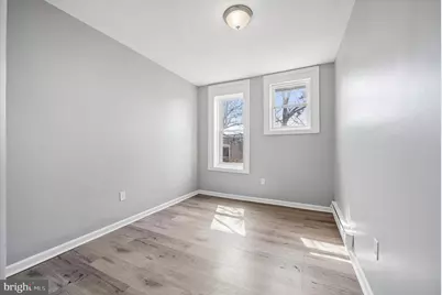 2406 W Clearfield Street, Philadelphia, PA 19132 - Photo 28