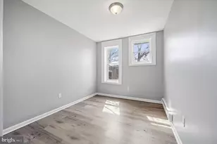 2406 W Clearfield St, Philadelphia, PA 19132 - Photo 28