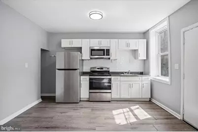 2406 W Clearfield Street, Philadelphia, PA 19132 - Photo 22