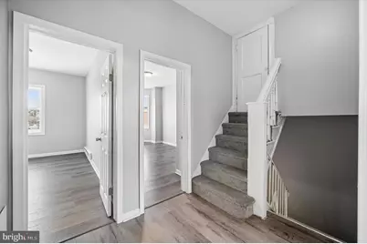 2406 W Clearfield Street, Philadelphia, PA 19132 - Photo 30