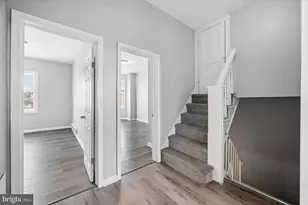 2406 W Clearfield St, Philadelphia, PA 19132 - Photo 30