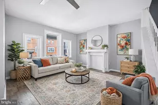 2406 W Clearfield St, Philadelphia, PA 19132 - Photo 1